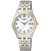 Vagary Orologio Donna Aqua39 Infinity Gold Vagary