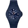 ICE-WATCH - ICE generation - Orologio con Cinturino in silicone, da Uomo