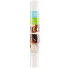 Cricut Lamine adesive metallizzate, 30,5 x 122 cm, argento metallizzato, 2003077