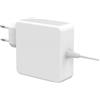EPILUM Caricatore per Mac Pro 60W L-Tip Adattatore per Mac Pro 13, Mac 13 A1344/A1330/A1342/A1278/A1185/A1184/A1181