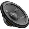 Hertz DS 25.3 subwoofer 250mm, 600W