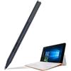 ANYQOO Pennino Stylus Pen per dispositivi ASUS Touch Screen, 1024 livello di pressione (durata della batteria 2500 ore), Tablet Pen con Asus SA203H per ZenBook e VivoBook Slate