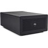 OWC Mercury Helios 3S - Soluzione di espansione PCIe Thunderbolt 3