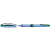 Schneider P183504 Penna Roller, 0.5 mm