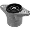 SACHS 802 196 Supporto Ammortizzatore A Molla per Volkswagen Passat B5 (3B2) 1996-2001 Dx, Sx, Assale Posteriore e altri veicoli