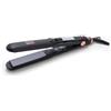 Kiepe 8450 Home Precision Triwave Styler - Styler 3 in 1 per look lisci, onde naturali e volume con piastre in ceramica e controllo digitale della temperatura - Tecnologia a vapore, temperatura
