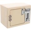 Scatola Portagioie Legno Box Soldi Risparmio Denaro Risparmiatore