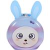 Scatola Del Denaro Cassetta Per Soldi Coin Bank for Kids Salvadanai