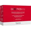 vivipharma GENETICS PLUS PROG INTEN12SETT