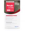 BIOSCALIN NUTRICOL+ 6,01 BIO