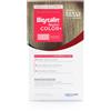 BIOSCALIN NUTRICOL+ 7,01 BIO