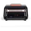 LIVOO DOC305 Friggitrice Senza Olio 6L 1700W Nero