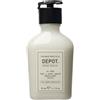 DEPOT no.402 Pre & Post Shave Emollient Fluid 50ml