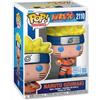 Funko Pop! Naruto - Naruto Uzumaki (9 cm)
