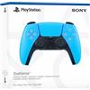 Sony Interactive Entertainment Controller Wireless DualSense V3 (PS5- Starlight Blue)