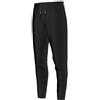 Adidas TRG Pnt AZ XA Pantaloni da Uomo