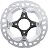 SHIMANO Disco freno Shimano XT RT-MT800 180mm Center Lock (I) Ice-Tech con magnete