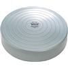 Gymnic Disco stability wheel, diametro 40x9h cm