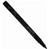 Staedtler Lumocolor permanent nero media 1 mm 317-9