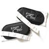 Icinger Power 2 Pack Caldo Freddo Con Tasca- 320gr (11.3oz) - 26x13cm (10.2x5.1) - Tasca Da 55 A 80cm (21 To 31 Inches)