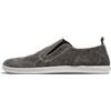 Fly London P601668000 PEBE668FLY Loafers, 43