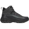 Merrell Thermo Chill 2 Mid Wp Men's,Black 41 EU