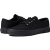 Polo Ralph Lauren Sneaker da Uomo Keaton Lclii, Nero, 41 EU