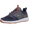 PUMA Golf PUMA Men's Ignite Pwradapt Caged Disc Golf Shoe