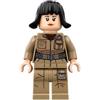 LEGO Star Wars Rose Tico Minifigure da 75176 (Insaccato)