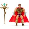 Masters of the Universe Origins He-Ro 14 cm Esclusiva Actionfigur