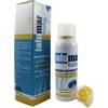 Ialumar Baby Soluzione Isotonica Spray Nasale Neonati e Bambini 100 ml
