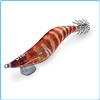 DTD TOTANARA DTD WOUNDED FISH OITA 3.0 9cm 15g COLOR COMBER GLOW