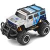 Revell Control Revell - 23493 RC SUV Line Backer