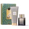 AVON Set Regalo TTA Today Lui Eau de Toilette e Gel Doccia 2 in 1 | Profumo Uomo Lunga Durata | Fragranza Fresca, Maschile e Raffinata con Neroli, Vaniglia e Vetiver | 75ml + 200ml