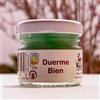 Vidaloe Sleep Care Duerme Bien (75% puro aloe vera) 33 ml