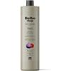 Farmagan Bulbo Shap Daily Volume Shampoo 1000ml | shampoo per capelli sottili e uso frequente