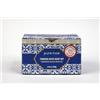 Pure Now Hamam - Set di sapone naturale, 3 x 200 g, 100% olio d'oliva, vegano, fatto a mano, senza profumi, con guanto esfoliante per la pelle sensibile