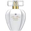 La Rive Pearl Woman Eau De Parfum - 2 confezioni da 75 ml