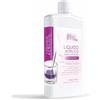 Pics Nails Monomero per Acrilico Unghie Professionale 100 ml - Profumato - Liquido Acrilico per Polvere Acrilica per Ricostruzione Unghie, Utile per Modellare la Polvere Acrilica per Unghie.