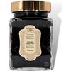 LA SULTANE de SABA Sapone nero L'eucalipto 300 ml