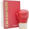 Fragrance World Champion G.O.A. EDP 80ml