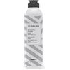 Puring Fluido definizione ricci Eclectic Fluid PURING 250ml