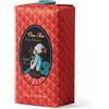 Claus Porto Smart Sapone Medio - 1 Gr