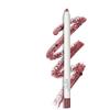 Julep - Eyeliner per labbra retrattile cremoso di lunga durata With a Trace, colore rosa antico