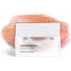 NÉO MAKE UP Lip Scrub 6,5 g - Rosa Trasparente - RASPBERRY - Scrub Labbra - Labbra - Scrubs - Esfoliante