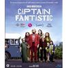 CG Captain Fantastic