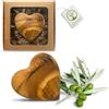 Regalo in denaro per battesimo, comunione, cresima, personalizzato - regalo in denaro battesimo in legno - regalo battesimo salvadanaio in legno - Italia