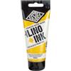 Essdee Relief Ink - Inchiostro metallizzato, 100 ml