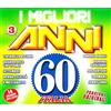 Replay I Migliori Anni 60 Vol.3