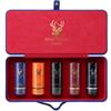 Pana Dora Sample Kit - 5 Fragrances Travel Set Blue Set di fragranze 1 pz.